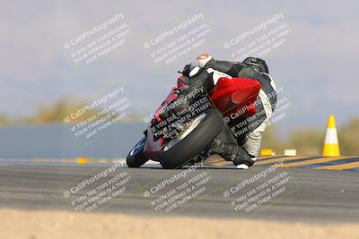 media/Dec-14-2023-Racers Edge (Thu) [[2b7ed58cb2]]/B Group/Session 4 (Turn 16)/